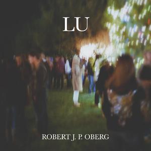 亚洲男人av资源站
