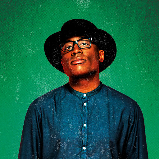 亚洲男人av资源站
